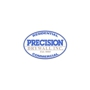 Precision Drywall Inc.