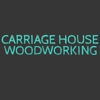 Carriage House Woodworking gallery