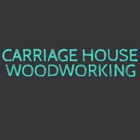 Carriage House Woodworking