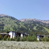 The Inn at Jackson Hole gallery