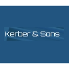 Kerber and Sons