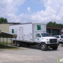 Crossroads Auto Center - Auto Repair & Service