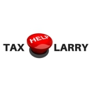 Tax Help - Tax Return Preparation
