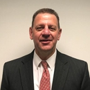 Pashos, Peter - Investment Advisory Service