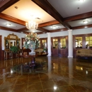 Maison De Lafayette - Nursing Homes-Skilled Nursing Facility