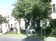 Gallery Image Number 2