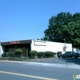 Brazwells Pub