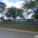 Ad-Ler Roofing Inc