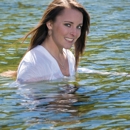 Michael Rawlings Photography, Inc - Wedding Supplies & Services