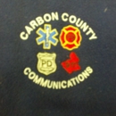 Carbon County Emergency Management - County & Parish Government