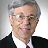 Dr. Michael S Zeide, MD gallery