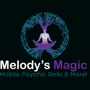 Melody's Magic