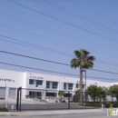 Rockman USA Co - Oriental Goods