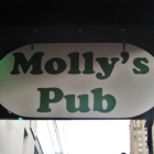 Molly's Pub