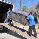 Master Mover Service - Moving Services-Labor & Materials