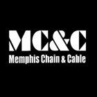 Memphis Chain & Cable LLC