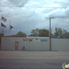 VFW (Veterans of Foreign Wars) gallery
