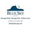 Blue Sky School of Professional Massage & Therapeu gallery