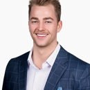 Jake Nordly - Financial Advisor, Ameriprise Financial Services - Financial Planners