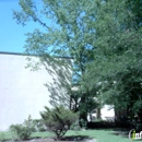 Martha Turner Sotheby's International Realty - Real Estate Agents