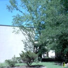 Martha Turner Sotheby's International Realty