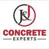 J&J Concrete Experts gallery