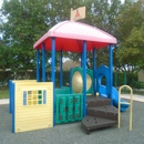 KinderCare Learning Centers - Day Care Centers & Nurseries