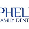 Phelps Family Dentistry gallery