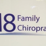 N8 Family Chiropractic Canal Winchester