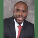 Andre Parker - State Farm Insurance Agent - Insurance