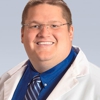 Ryan Johnston Fischer, MD gallery