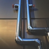 Assured Heating & Cooling Inc gallery