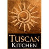 Tuscan Kitchen Salem gallery