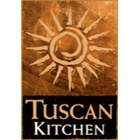 Tuscan Kitchen Burlington