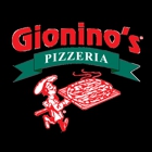 Gionino's Pizzeria