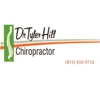 Dr. Hill Chiropractic Clinic gallery