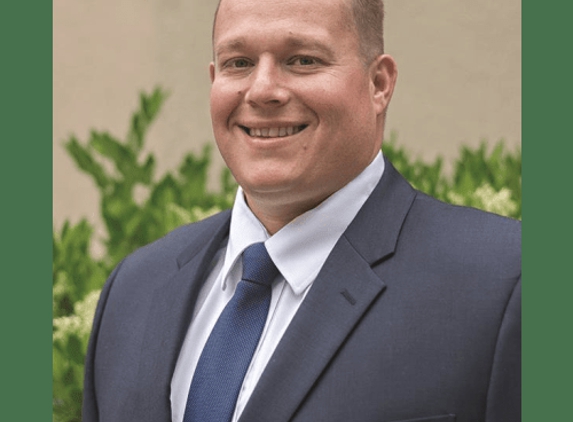 Loren Poulson - State Farm Insurance Agent - Ceres, CA