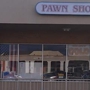 Waipahu -Hawaii Pawn