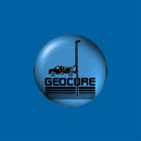 GeoCore LLC - Environmental Services-Site Remediation