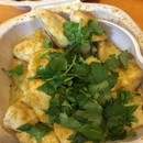 Pel'meni Restaurant