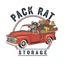 Pack Rat Storage - Self Storage