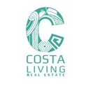 Costa Living Real Estate - Real Estate Agents