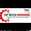 Top Notch Deburring gallery