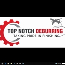 Top Notch Deburring - Fix-It Shops