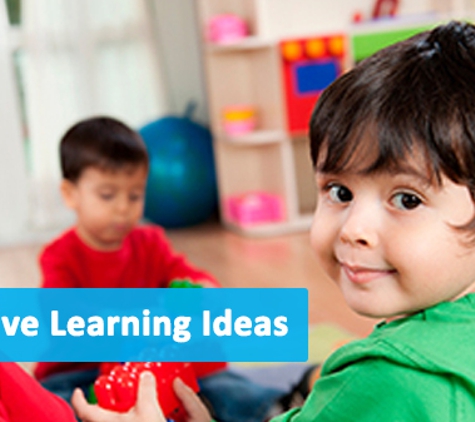Fiona Teudt - Forestville, NSW. Creative Learning Ideas