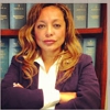 The Law Office Of Georgina Garcia gallery