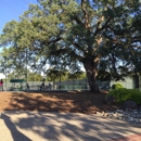Johnson Ranch Sports Club- South - Sports Clubs & Organizations
