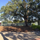 Johnson Ranch Sports Club- South - Racquetball Courts-Private