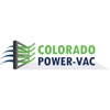 Colorado Power-Vac gallery