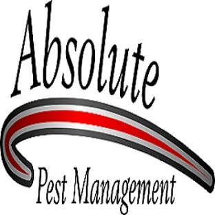 Absolute Pest Management - Buda, TX